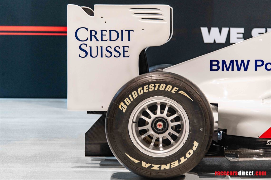 f1-bmw-sauber-works-showcar