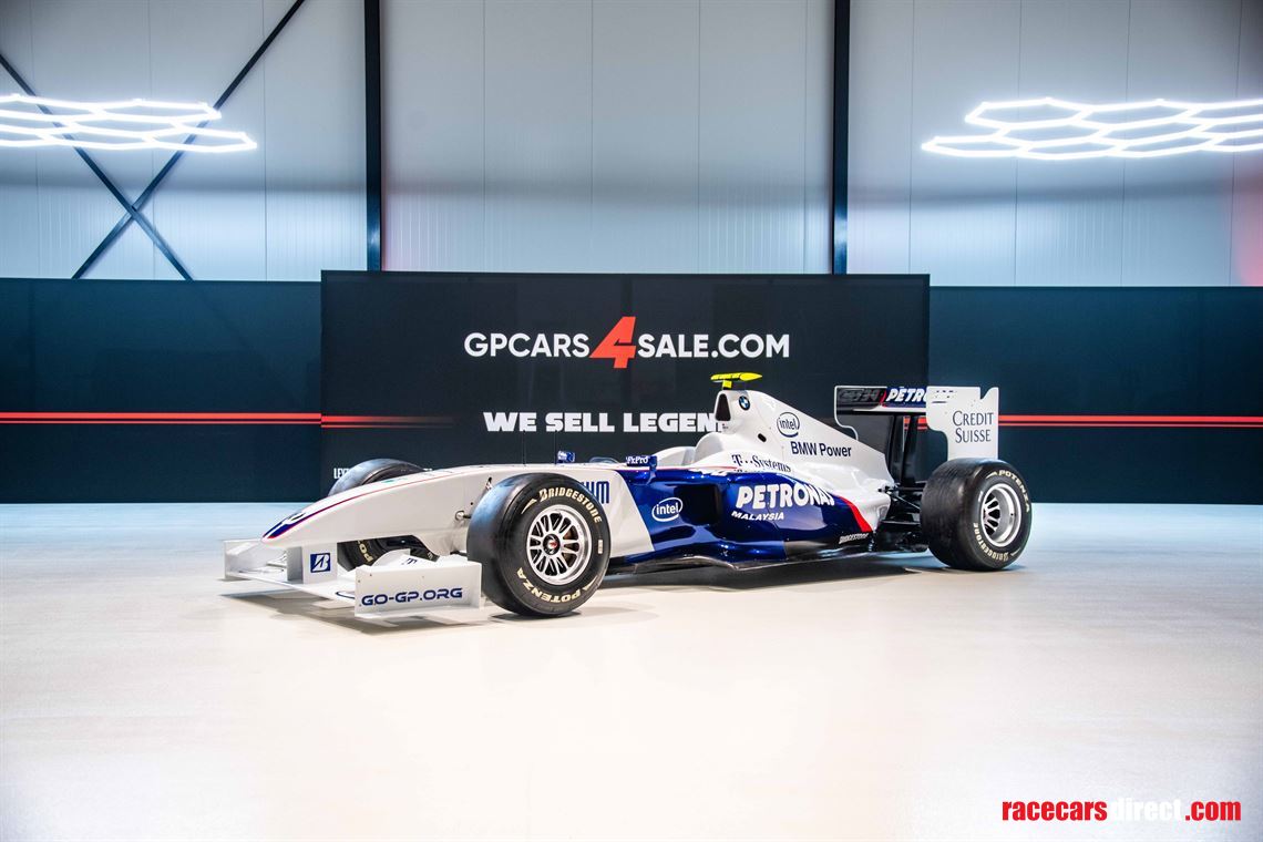 f1-bmw-sauber-works-showcar