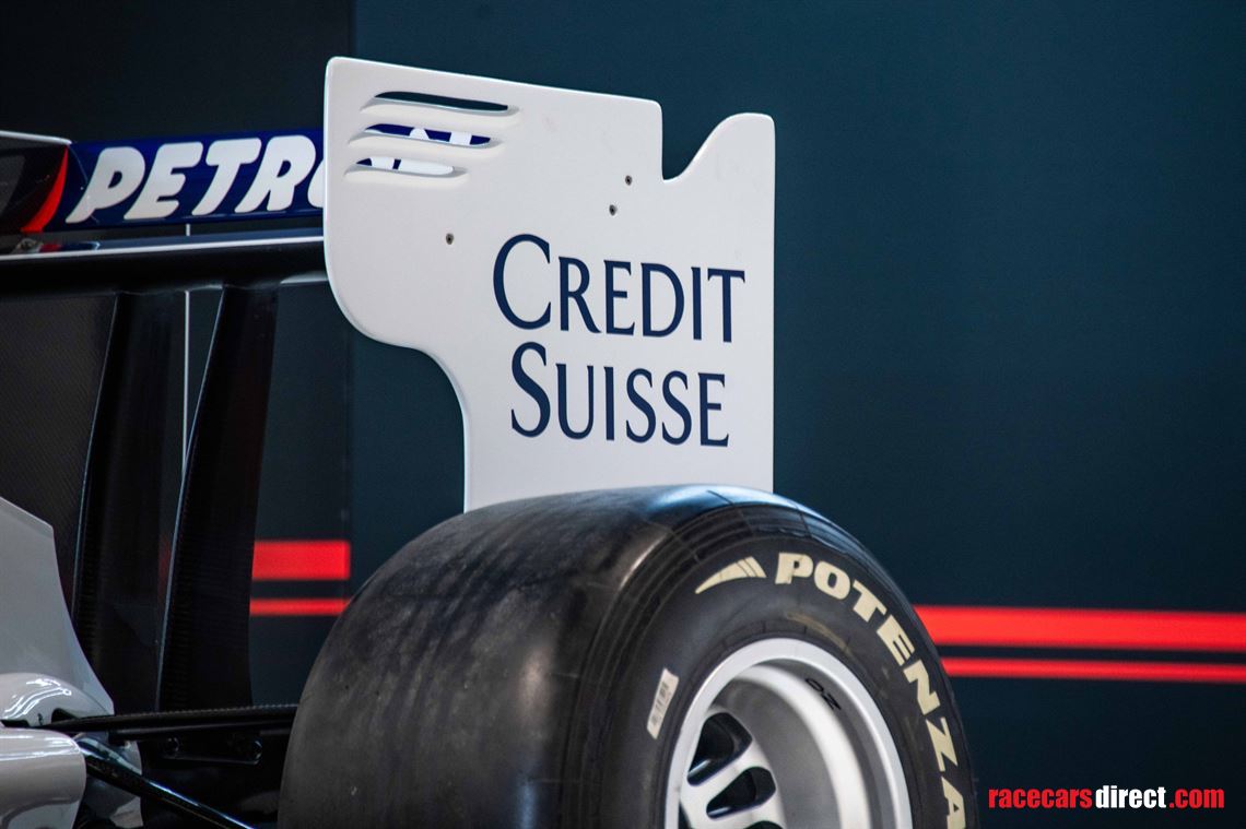 f1-bmw-sauber-works-showcar