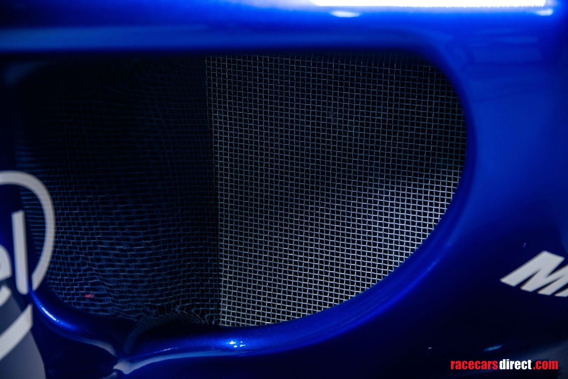 f1-bmw-sauber-works-showcar