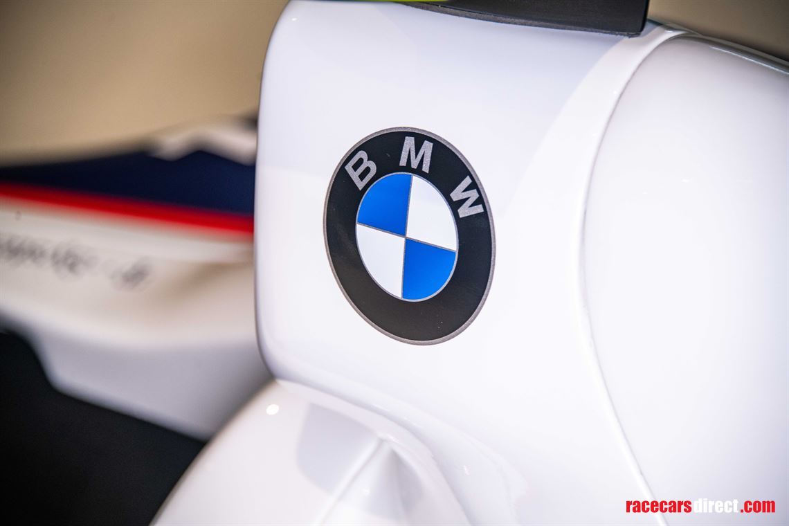 f1-bmw-sauber-works-showcar