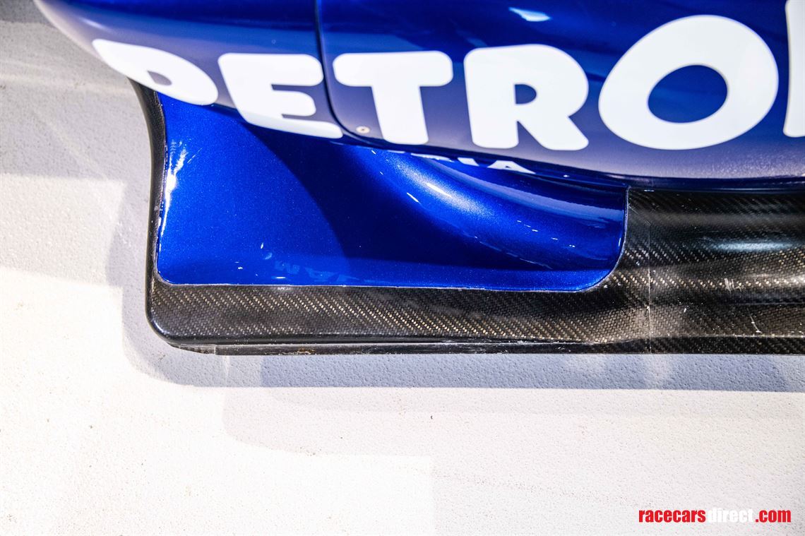 f1-bmw-sauber-works-showcar