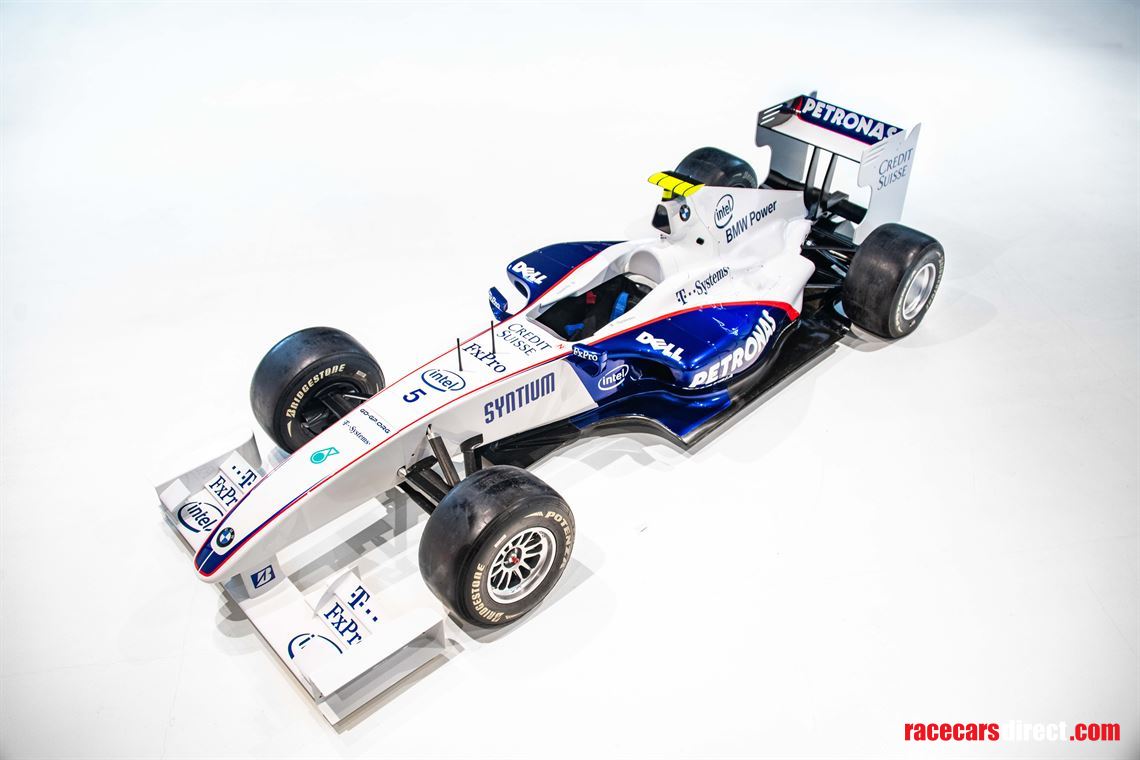 f1-bmw-sauber-works-showcar