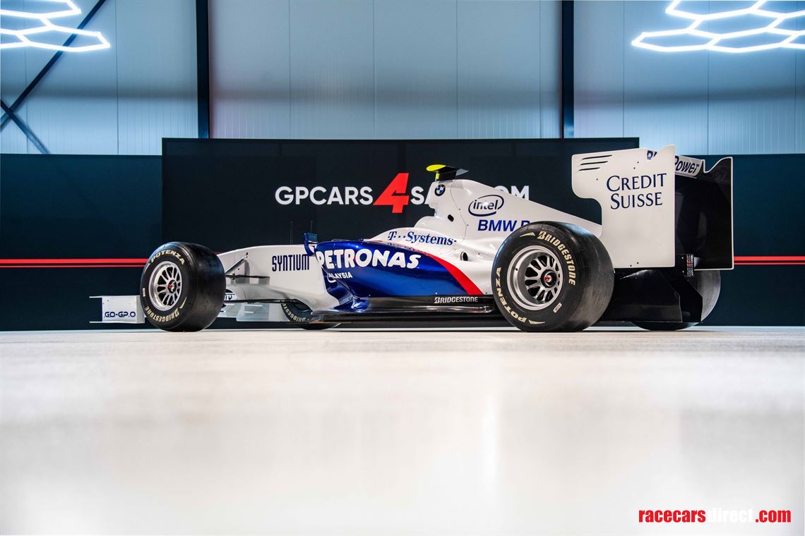 f1-bmw-sauber-works-showcar