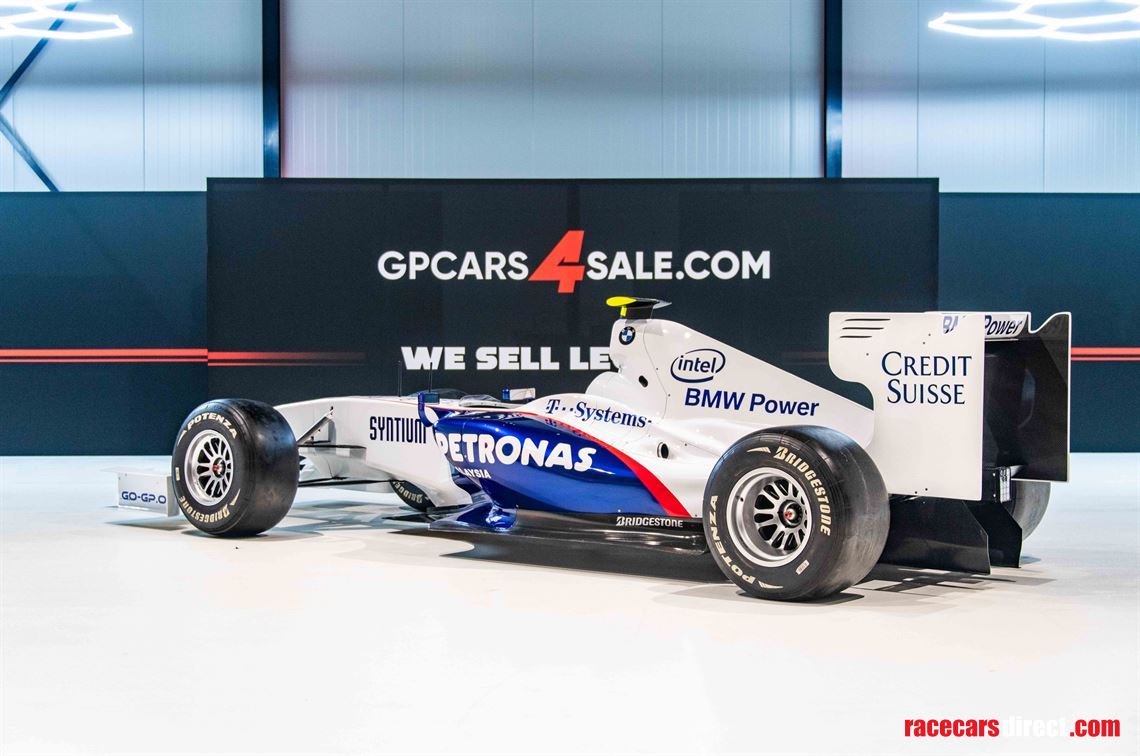 f1-bmw-sauber-works-showcar
