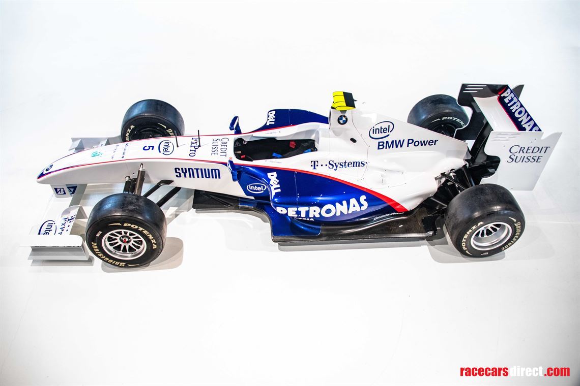 f1-bmw-sauber-works-showcar