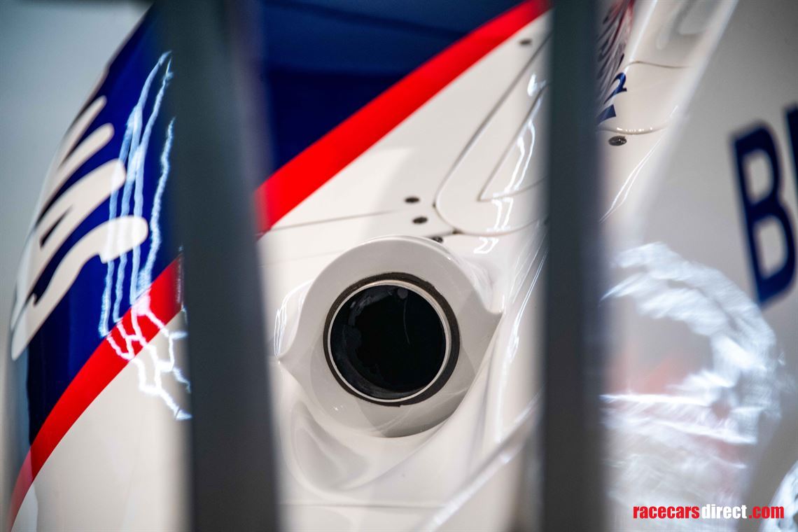 f1-bmw-sauber-works-showcar