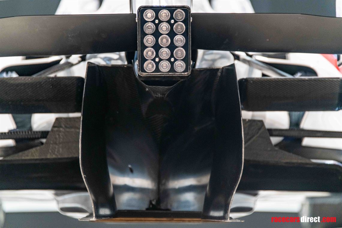 f1-bmw-sauber-works-showcar