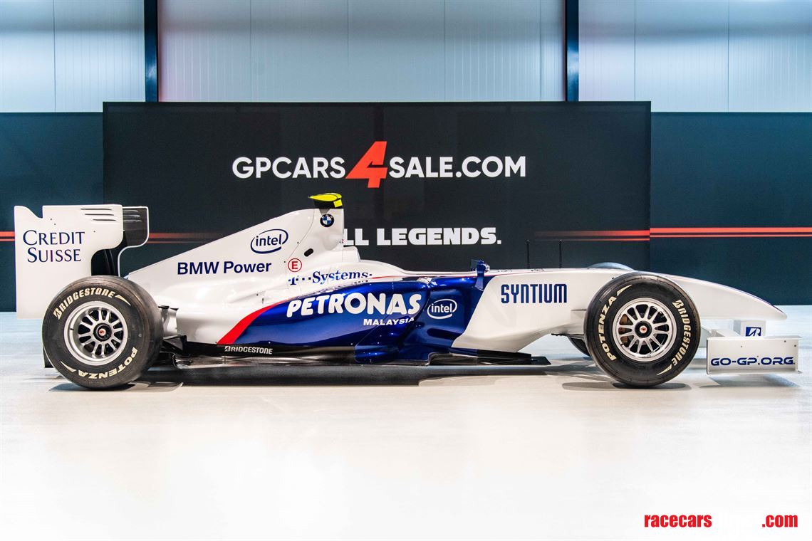 f1-bmw-sauber-works-showcar