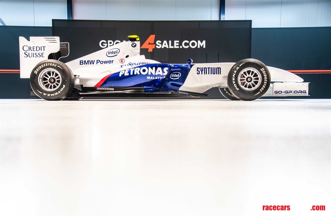 f1-bmw-sauber-works-showcar