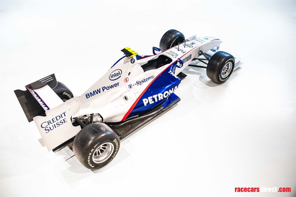 f1-bmw-sauber-works-showcar