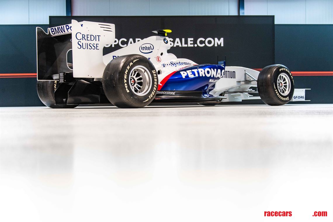 f1-bmw-sauber-works-showcar