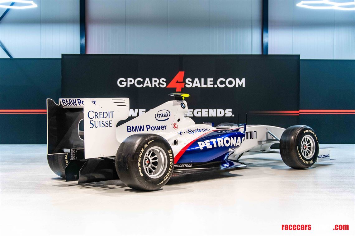 f1-bmw-sauber-works-showcar