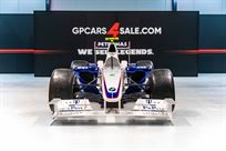 f1-bmw-sauber-works-showcar