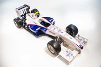 f1-bmw-sauber-works-showcar