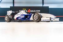 f1-bmw-sauber-works-showcar