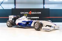 f1-bmw-sauber-works-showcar
