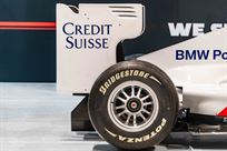f1-bmw-sauber-works-showcar