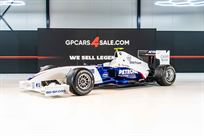 f1-bmw-sauber-works-showcar