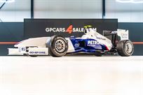 f1-bmw-sauber-works-showcar