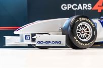 f1-bmw-sauber-works-showcar