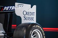 f1-bmw-sauber-works-showcar