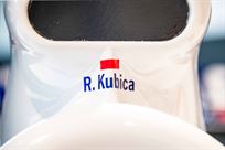 f1-bmw-sauber-works-showcar