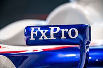 f1-bmw-sauber-works-showcar