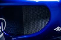 f1-bmw-sauber-works-showcar