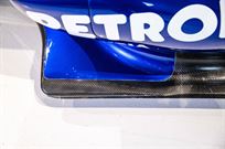 f1-bmw-sauber-works-showcar