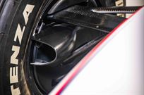f1-bmw-sauber-works-showcar