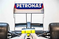 f1-bmw-sauber-works-showcar