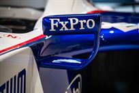 f1-bmw-sauber-works-showcar