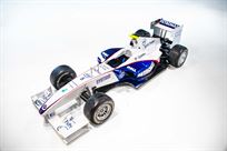 f1-bmw-sauber-works-showcar