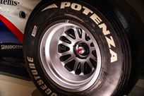 f1-bmw-sauber-works-showcar