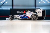 f1-bmw-sauber-works-showcar