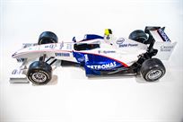 f1-bmw-sauber-works-showcar