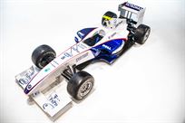 f1-bmw-sauber-works-showcar