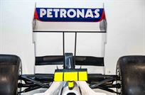 f1-bmw-sauber-works-showcar