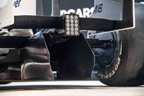f1-bmw-sauber-works-showcar