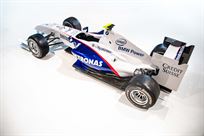 f1-bmw-sauber-works-showcar