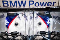 f1-bmw-sauber-works-showcar