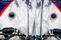 f1-bmw-sauber-works-showcar