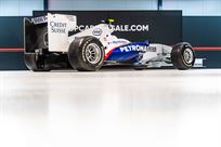 f1-bmw-sauber-works-showcar