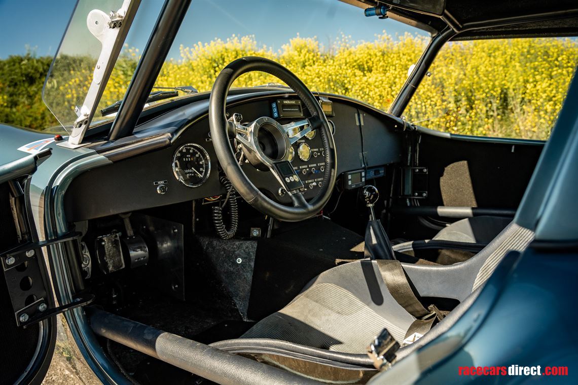 1965-spec-fia-shelby-ac-cobra-289