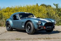 1965-spec-fia-shelby-ac-cobra-289