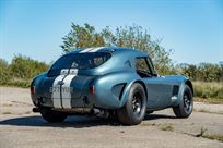 1965-spec-fia-shelby-ac-cobra-289