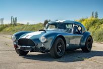 1965-spec-fia-shelby-ac-cobra-289
