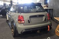 mini-cooper-jcw-evo-challenge