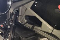 mini-cooper-jcw-evo-challenge